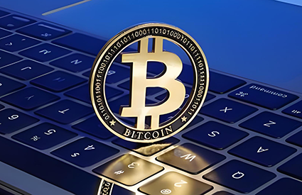 币安美洲网交易界面